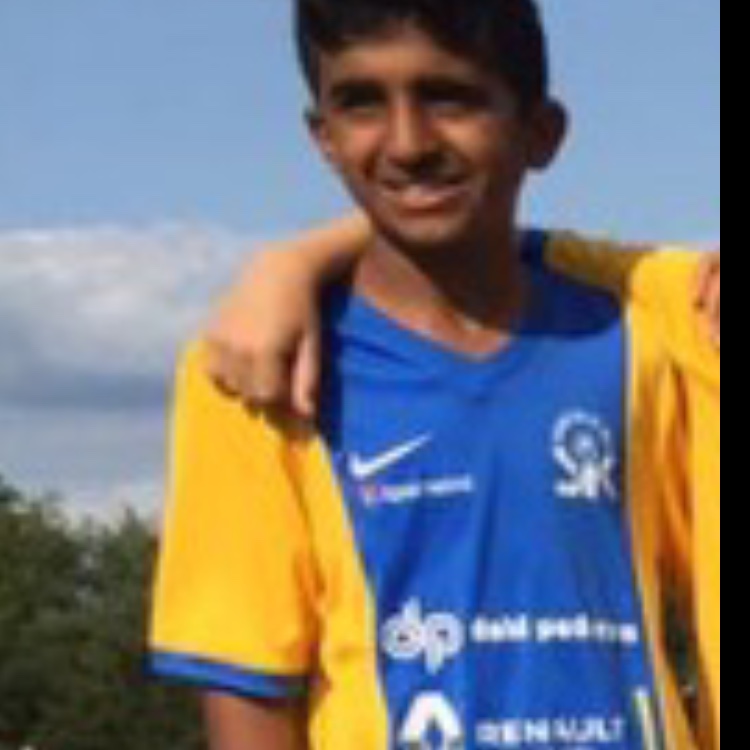 profil