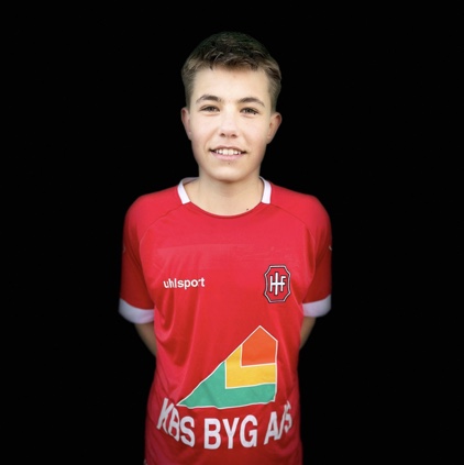 profil