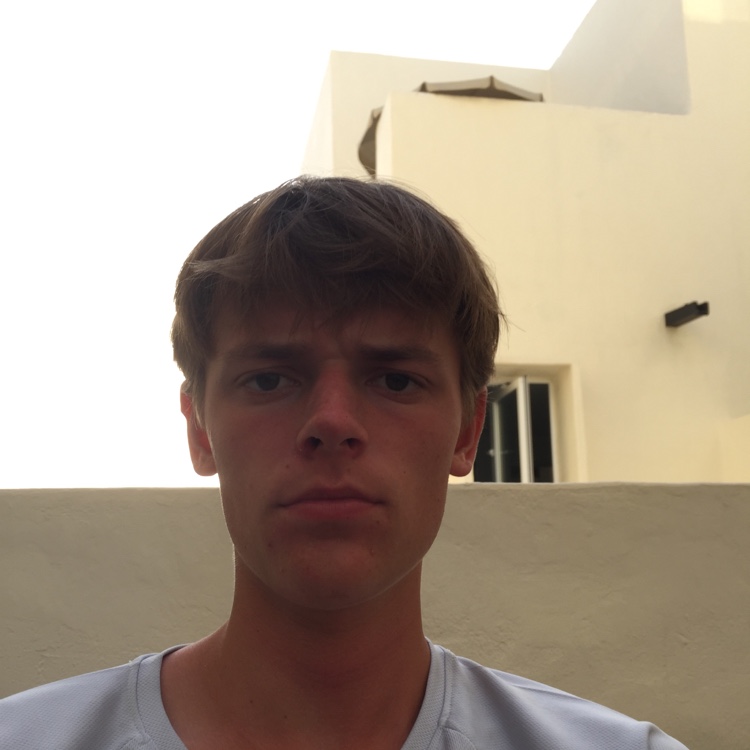 profil