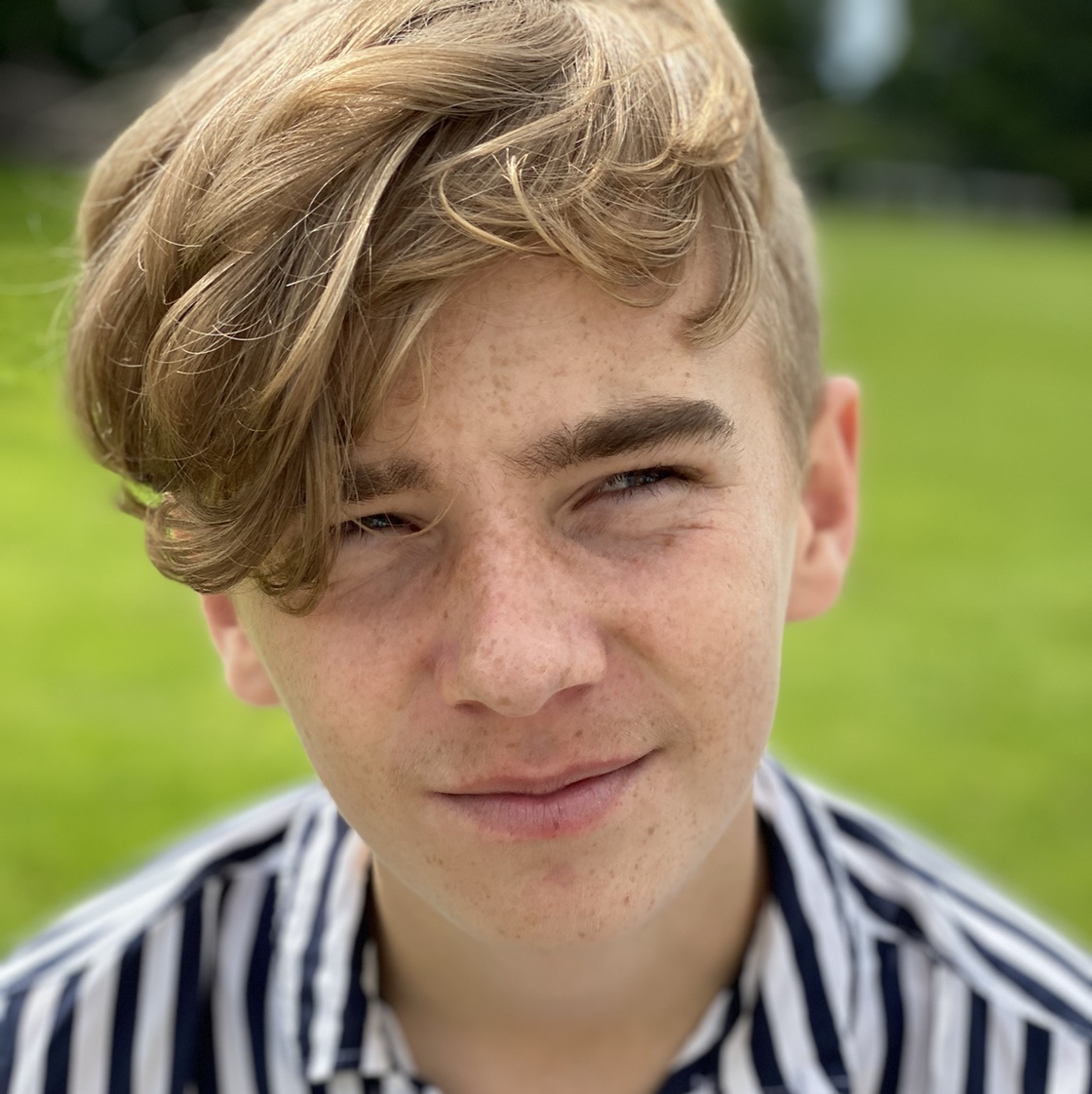 profil
