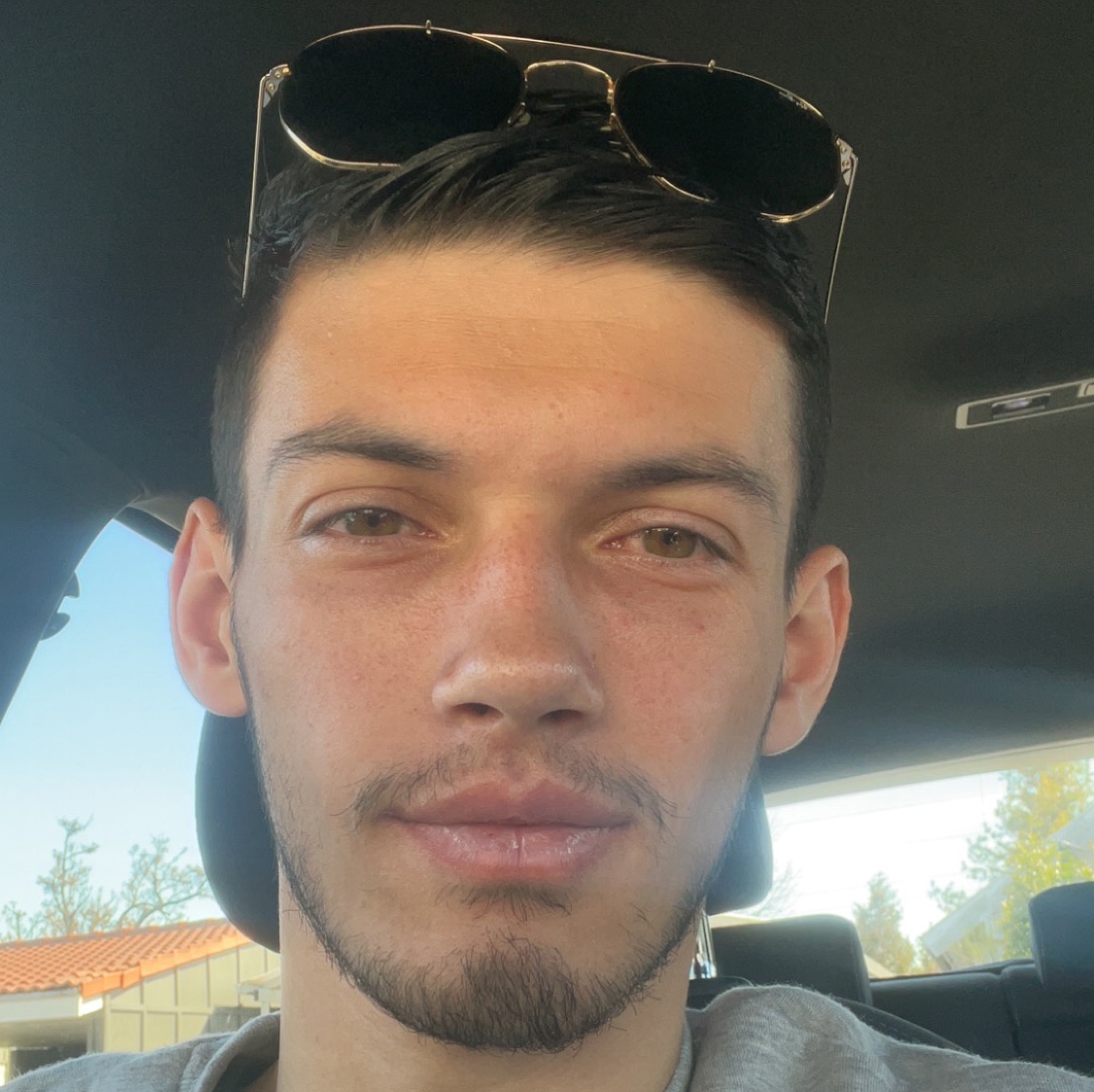 profil