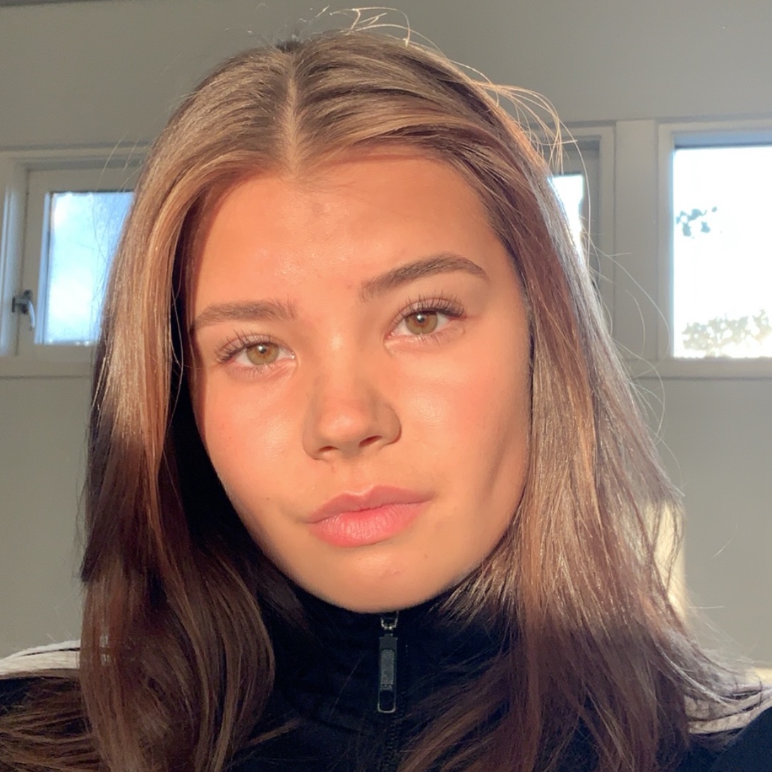 profil