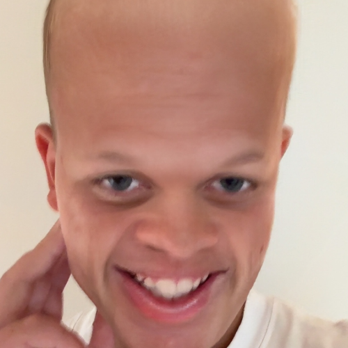 profil