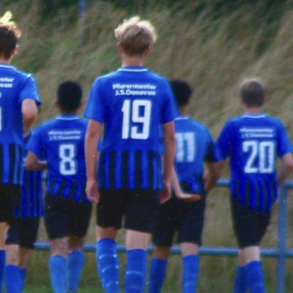 profil