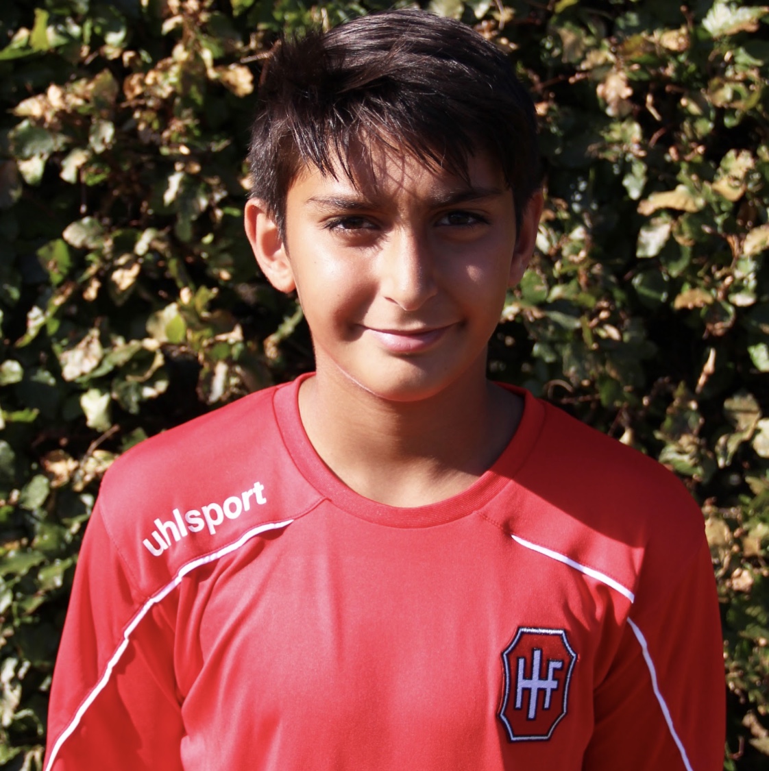 profil