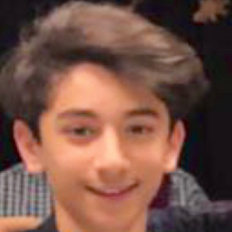 profil