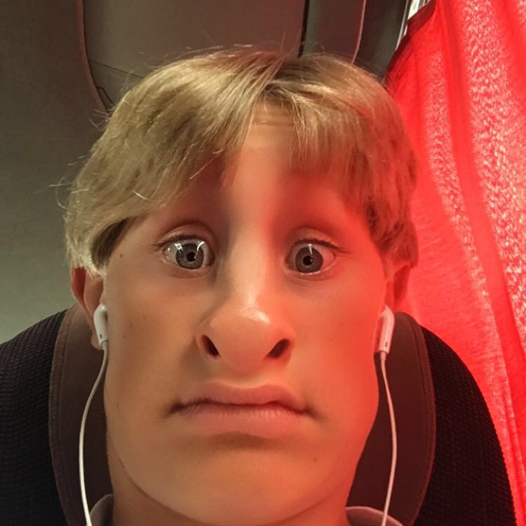 profil
