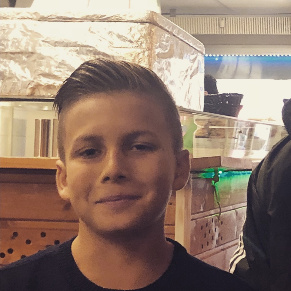 profil
