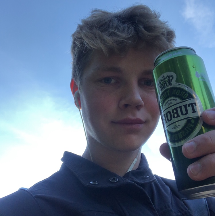 profil