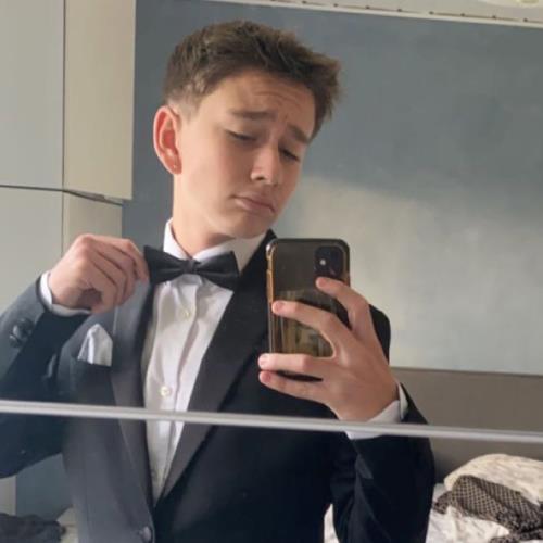 profil