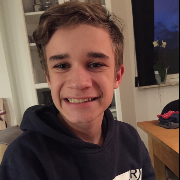 profil