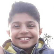profil