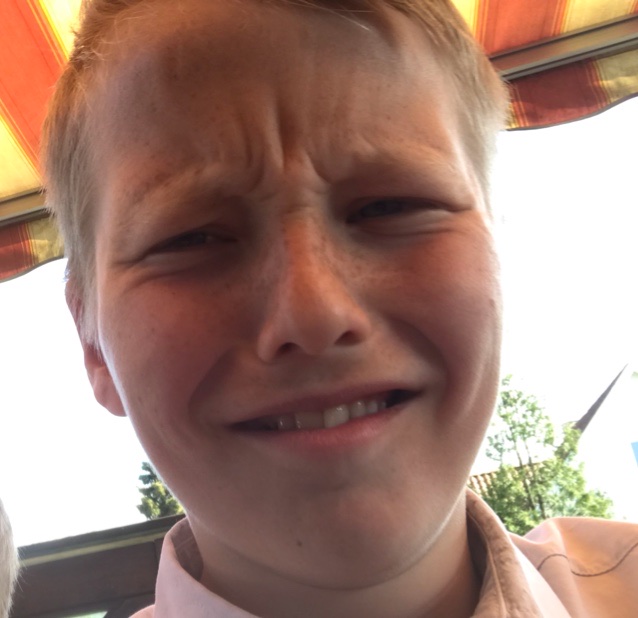 profil