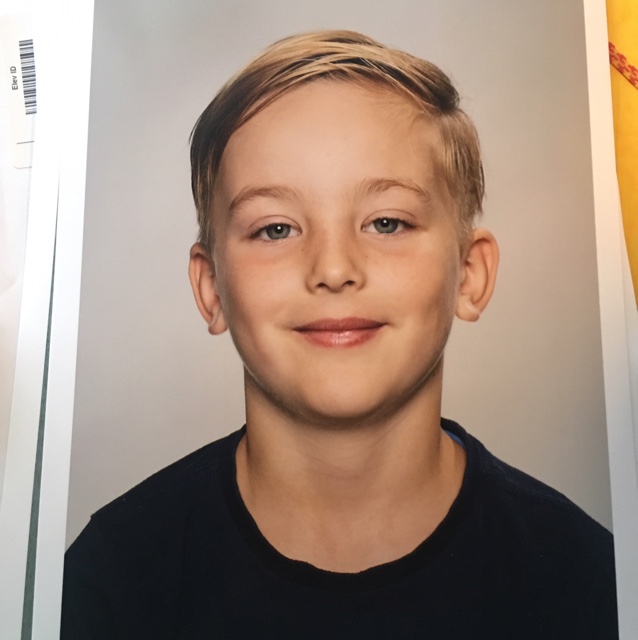 profil