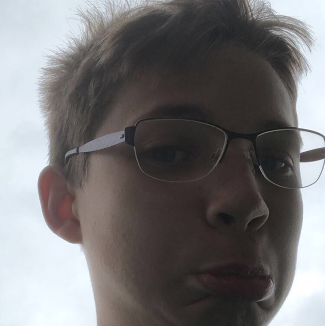 profil