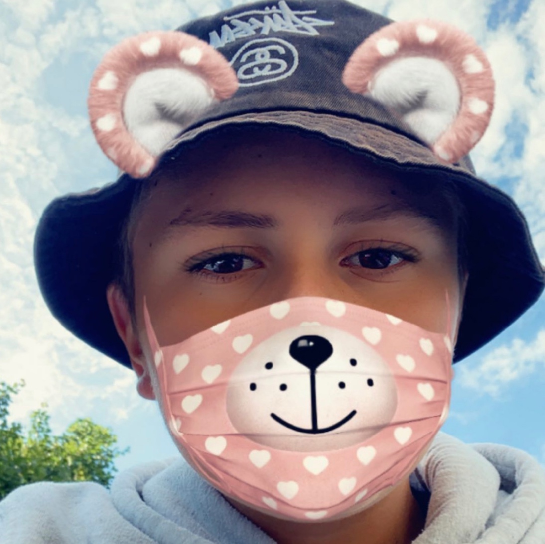 profil