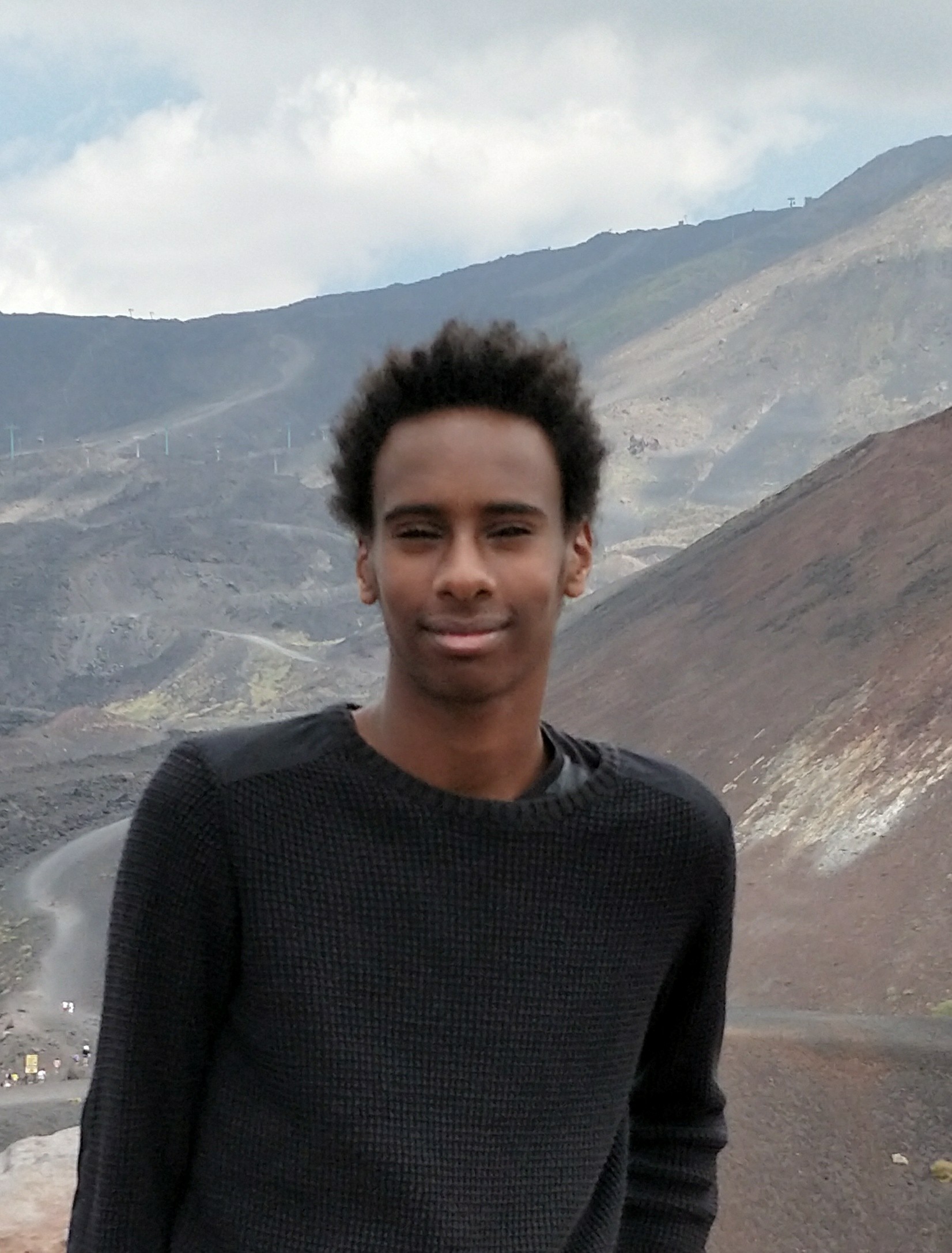 profil
