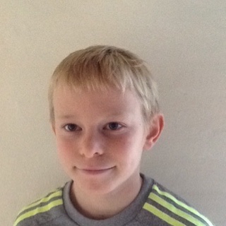 profil
