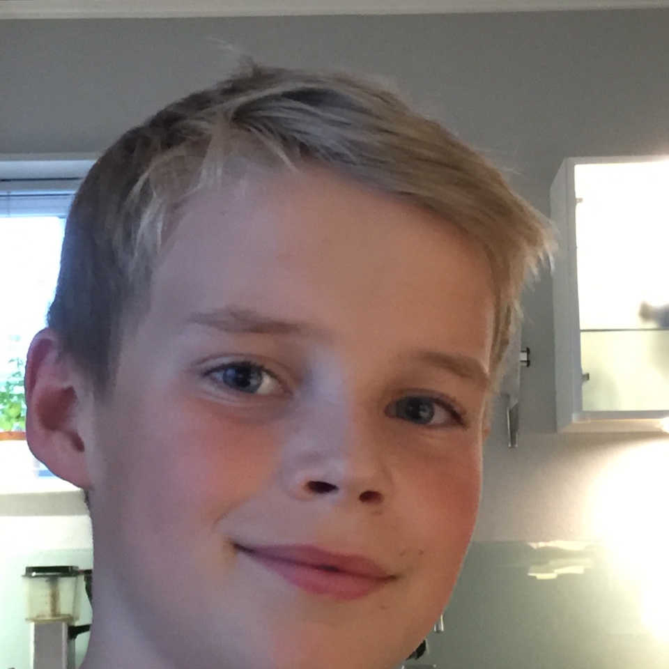 profil