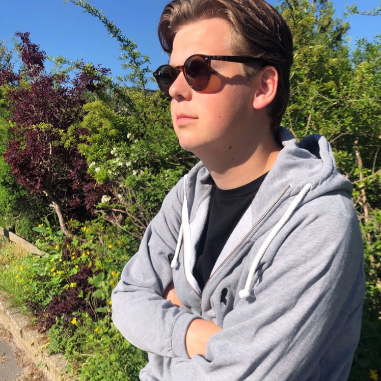 profil