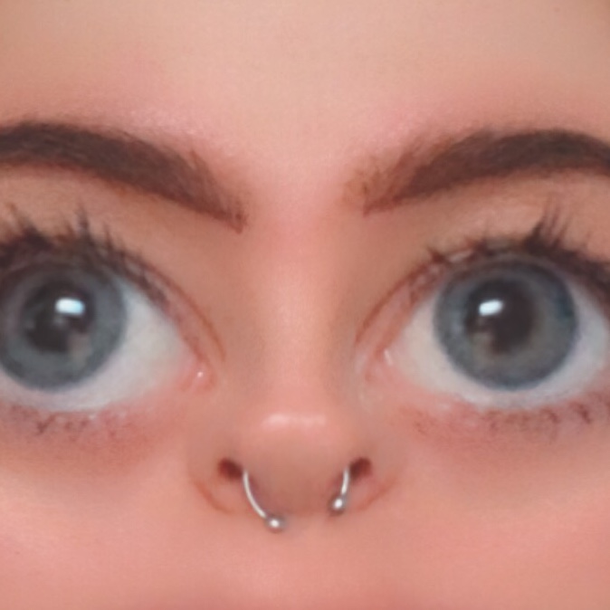 profil