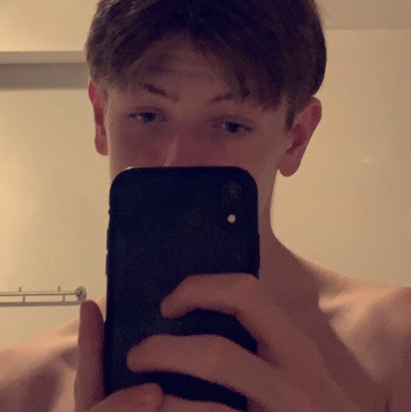 profil