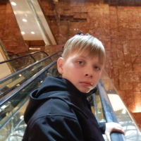 profil