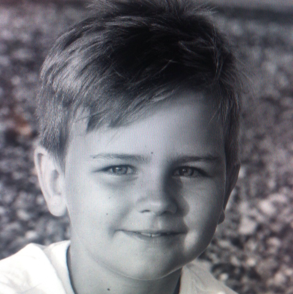 profil