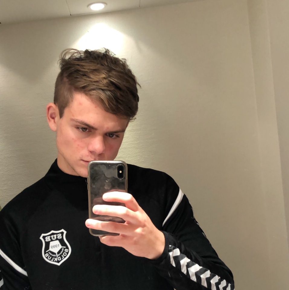 profil