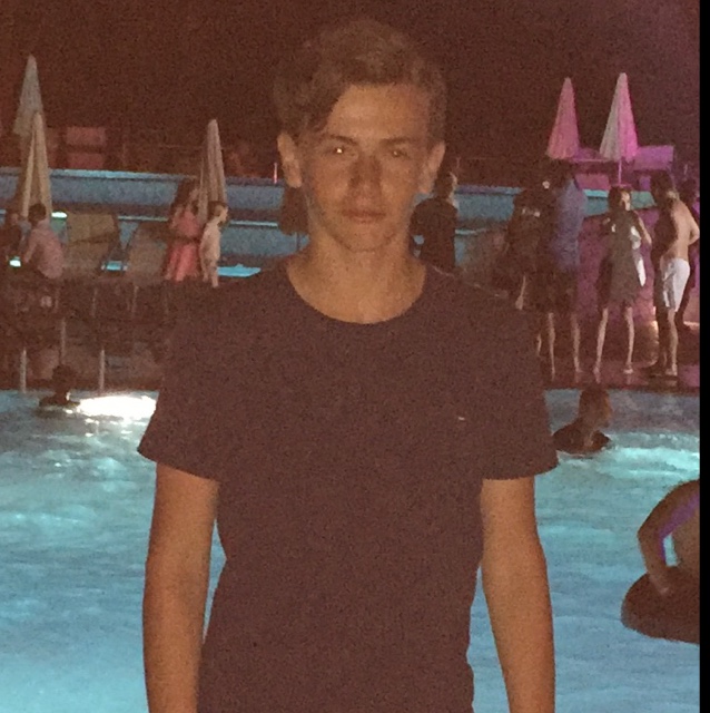 profil