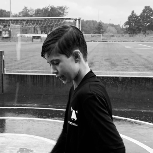 profil