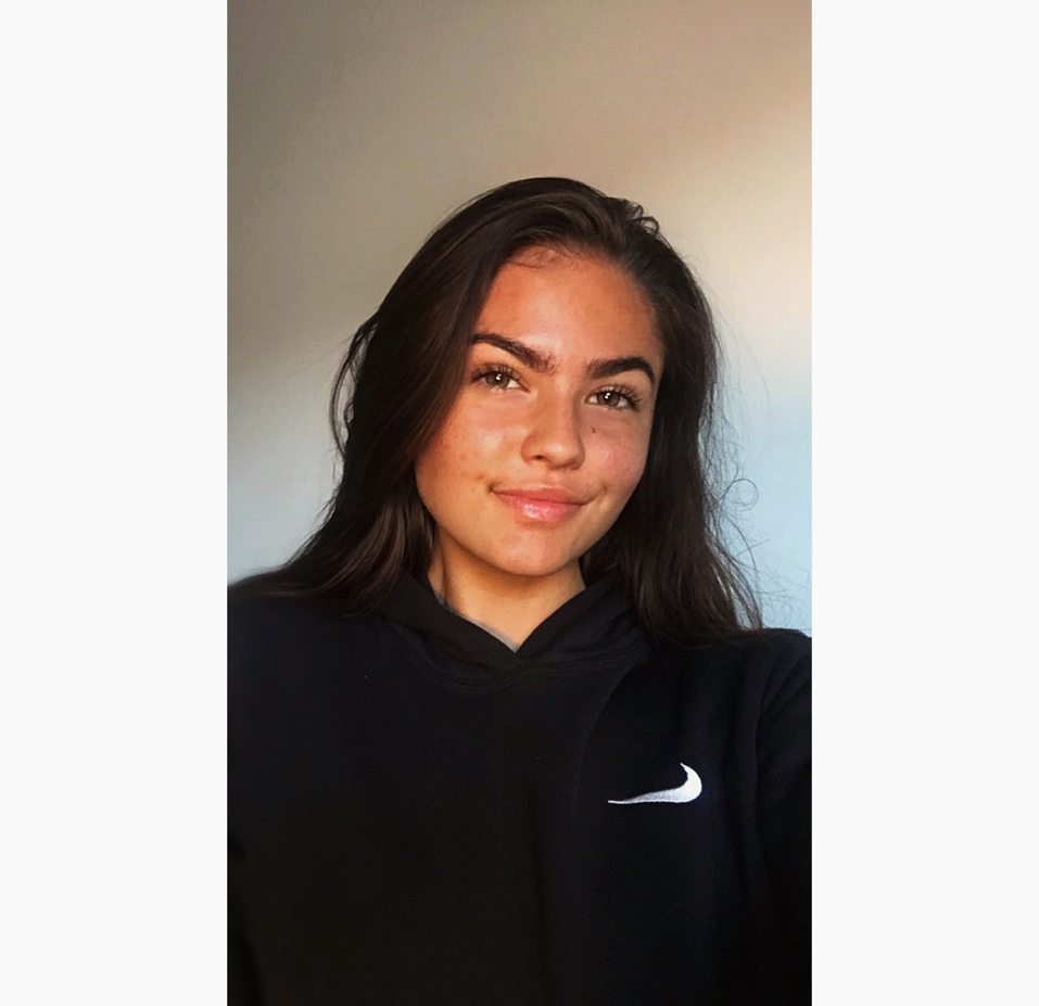 profil