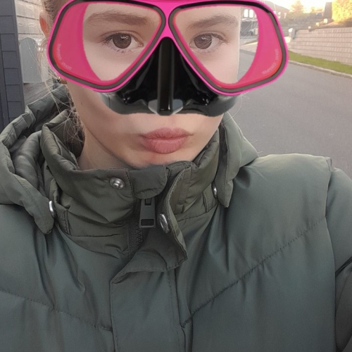 profil