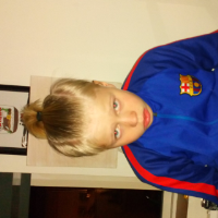 profil