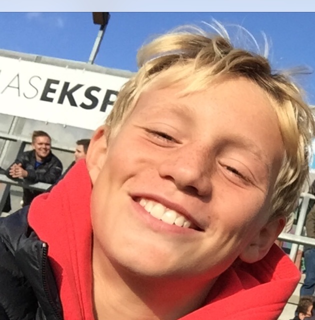 profil