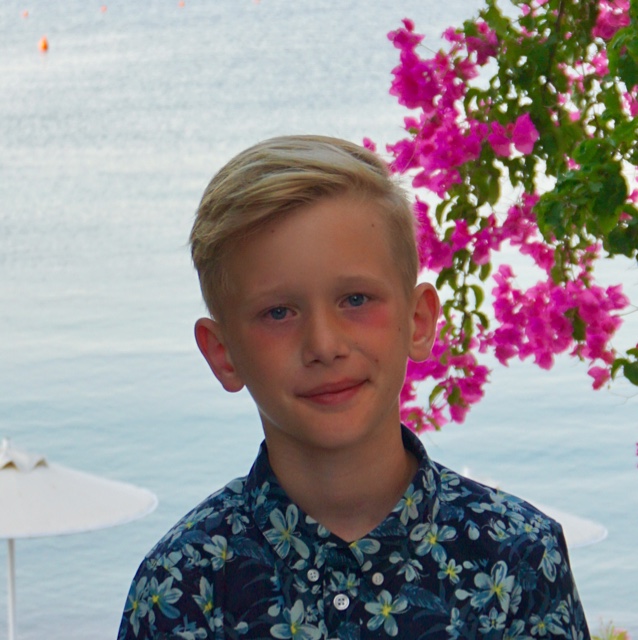profil