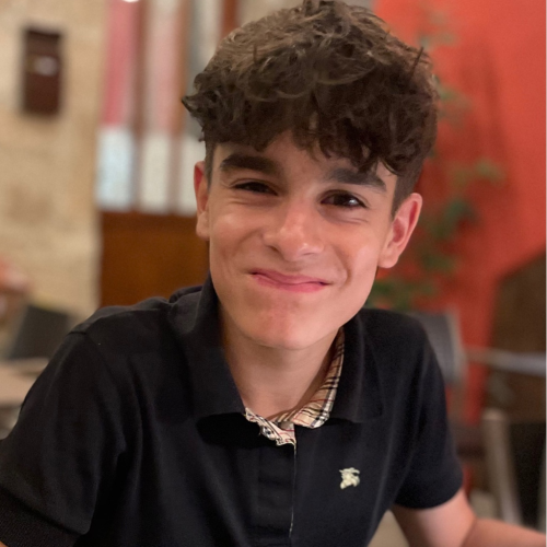 profil