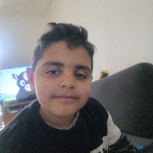 profil