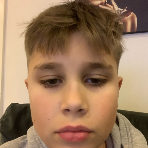 profil