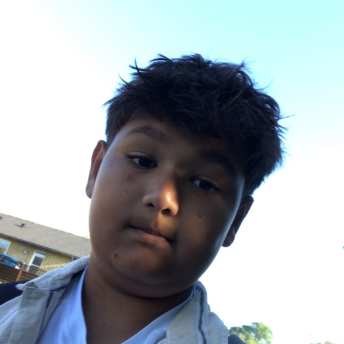profil