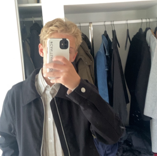 profil