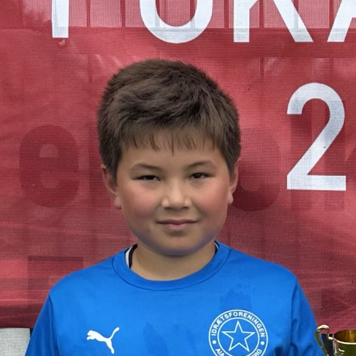 profil