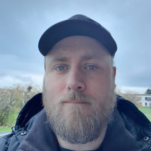 profilepic