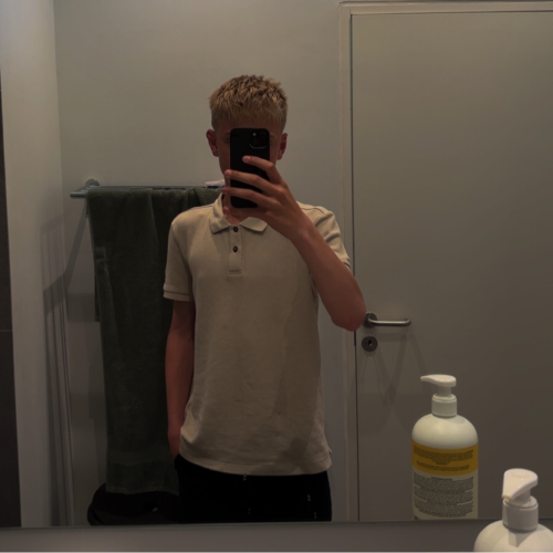 profil