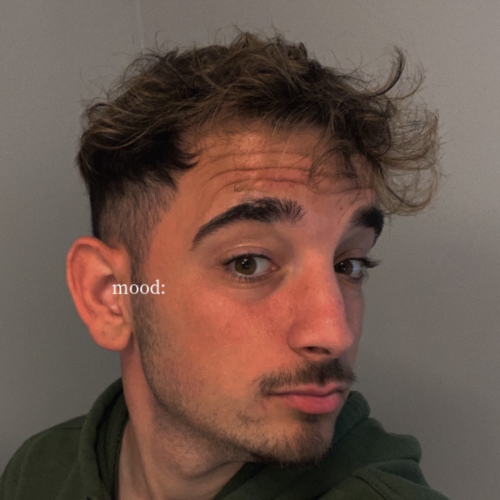 profil
