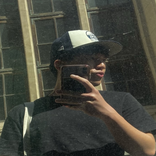 profil