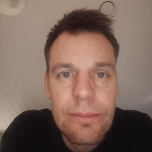 profil