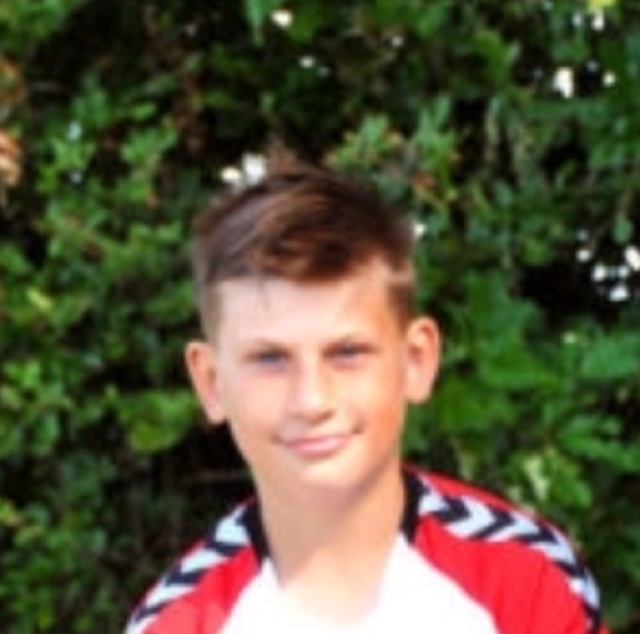 profil