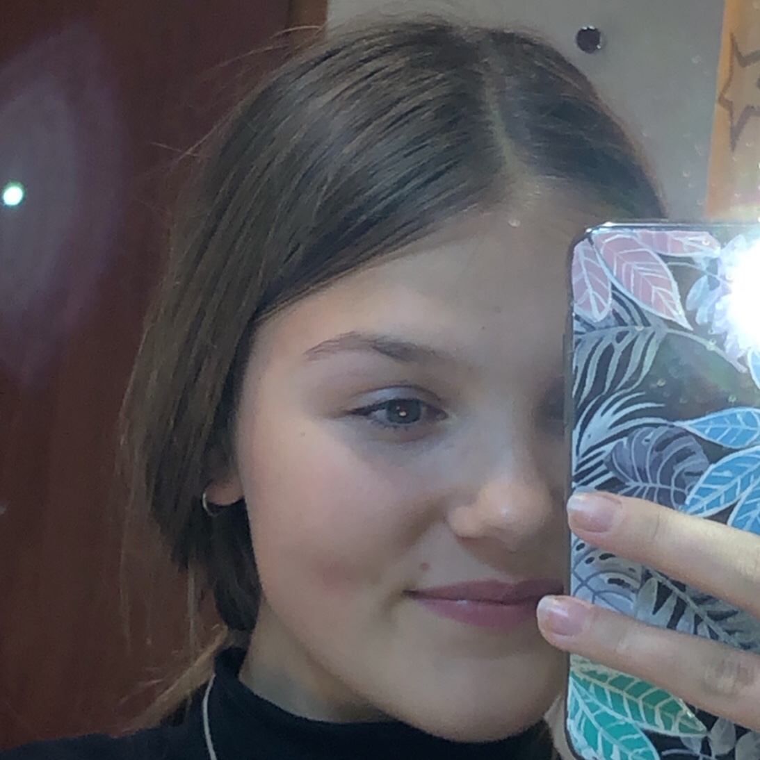 profil