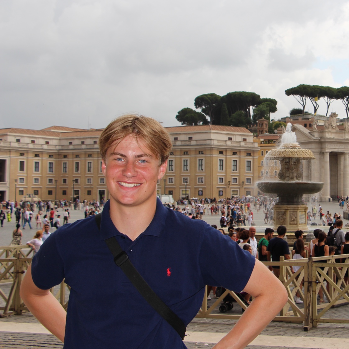 profil